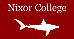 Nixor College logo