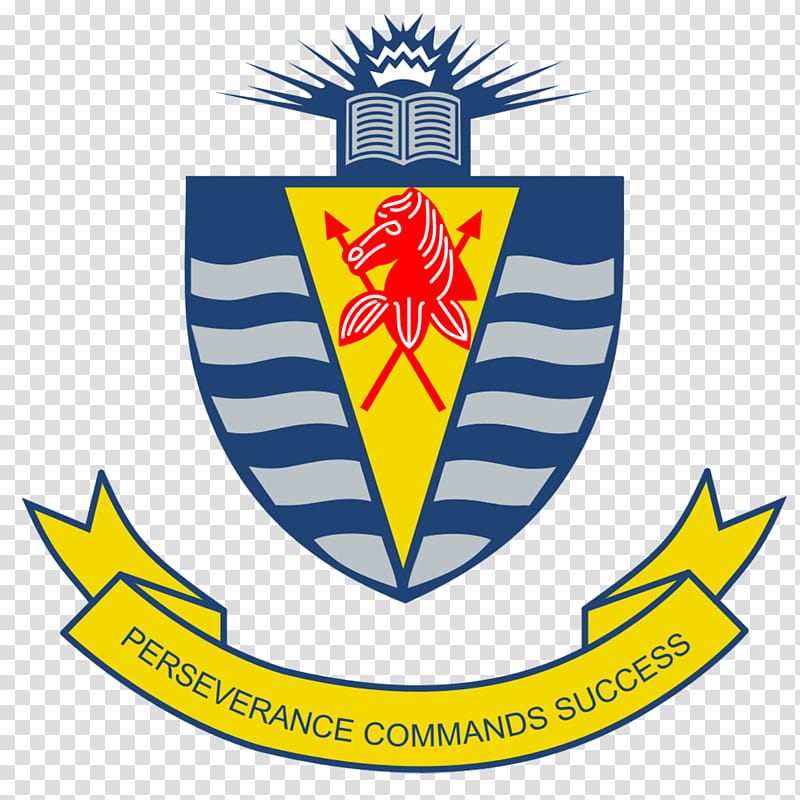 Aitchison College logo