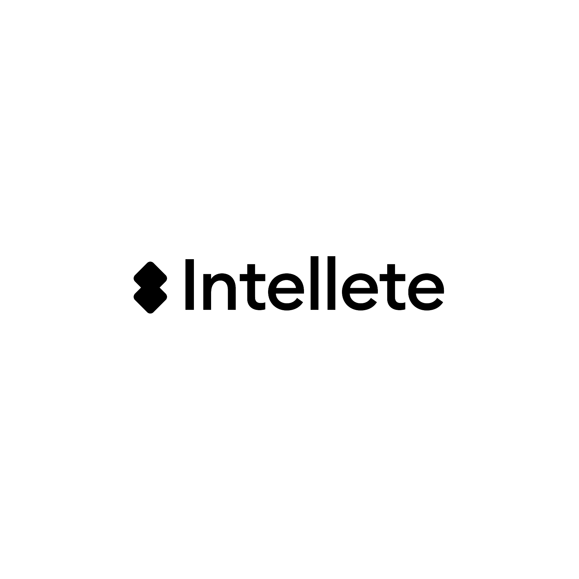 Intellete