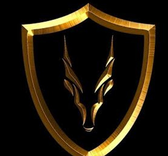 International School of Lahore logo